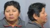 Chicago: acusan a mujer de retener a inmigrantes guatemaltecos