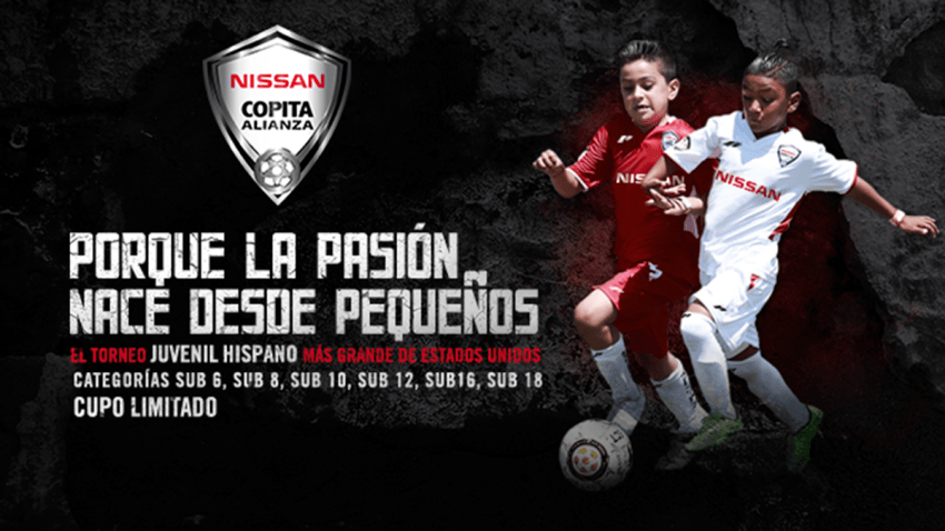 Copa-nisssan-esp