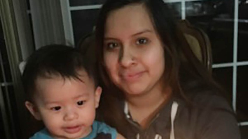 MissingMomSonDesPlaines