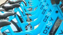 DIVVY