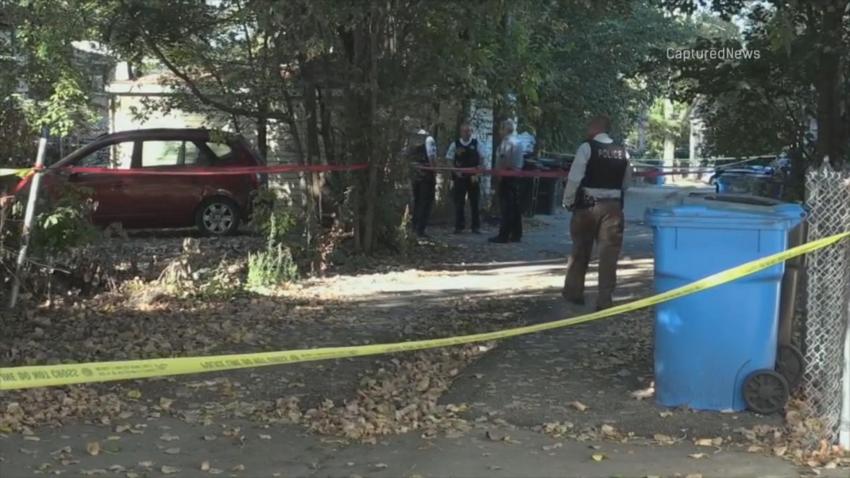 DOUBLE_SHOOTING_LEAVES_MAN_DEAD_WOMAN_CRITICAL__92917_licensed - 00041922_29108591