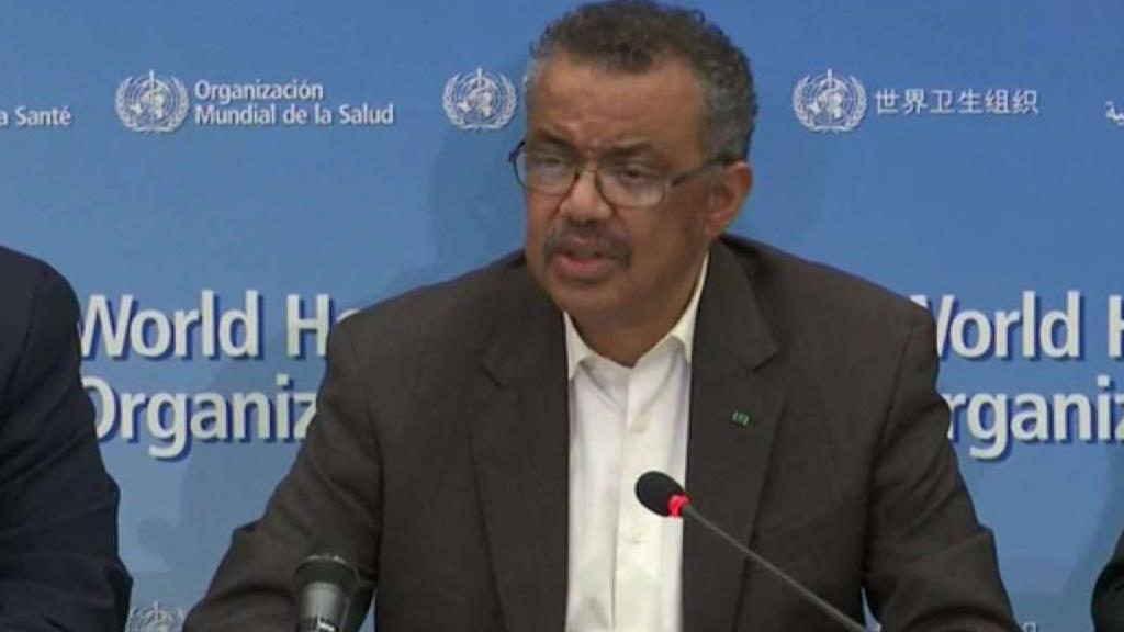 Gratuit Images Https Www Telemundochicago Com Videos Se Forma Segunda actualisé salutations