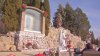 Regresan los festejos a La Guadalupana en el Cerrito de Tepeyac en Des Plaines