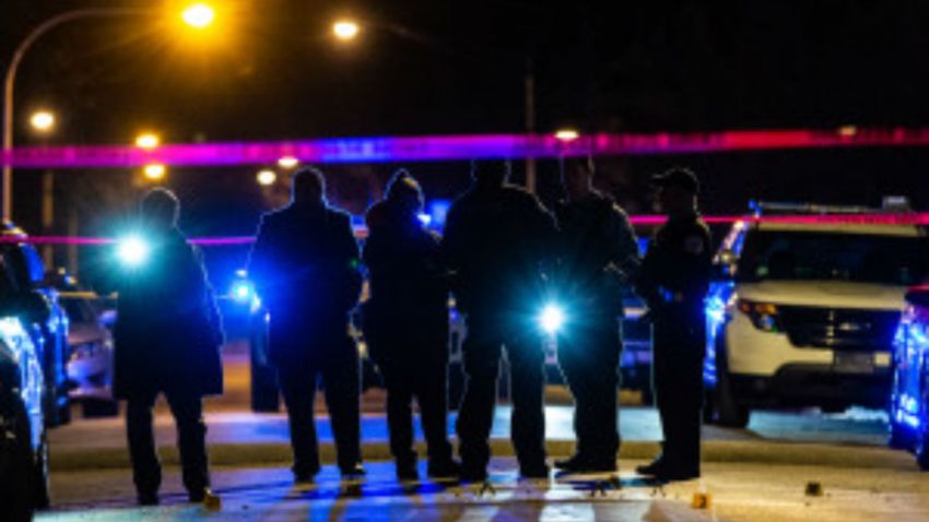 EGGLESTONSHOOTING-040119-2-300x200