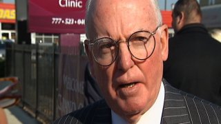 Ed-Burke1