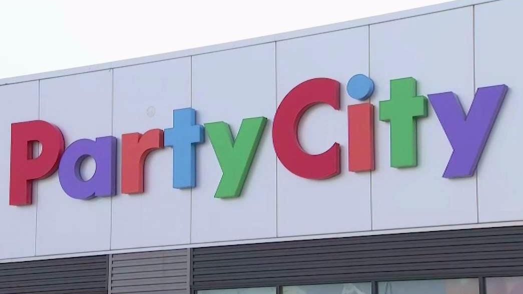 Party city cerca 2024 de mi