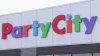 Party City cerrará 22 tiendas, incluyendo 1 en Illinois y 4 en Michigan