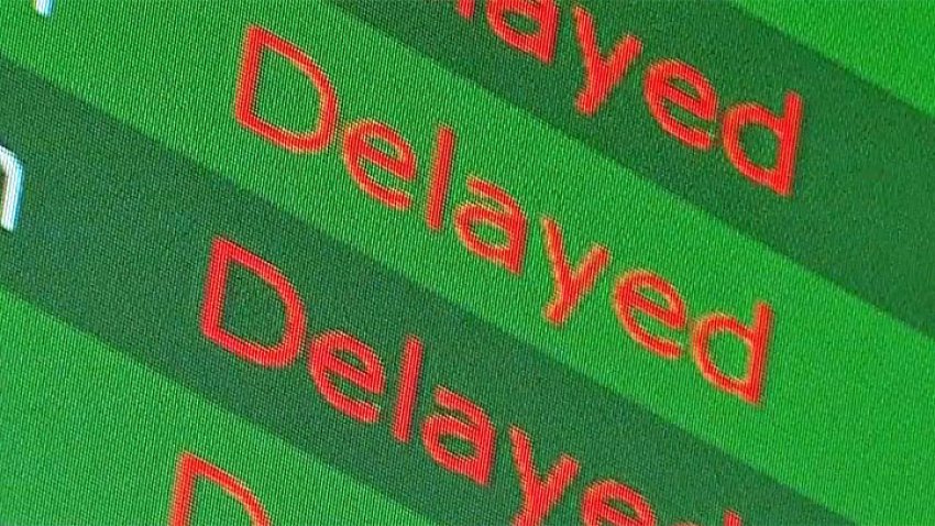 FAA-Furloughs-Delays-Flight