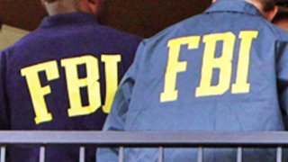 FBI