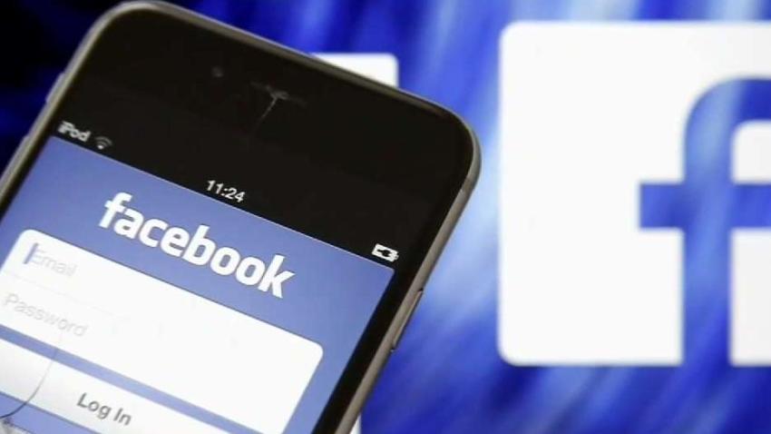 Facebook_Slips_on_Fundraising_Transparency.jpg