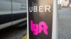 Illinois aprueba proyecto de ley que responsabiliza a Uber y Lyft por la seguridad de pasajeros