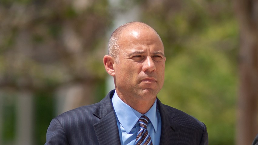 TLMD 20 04/11/2019 20190401-gty-avenatti-07.jpg