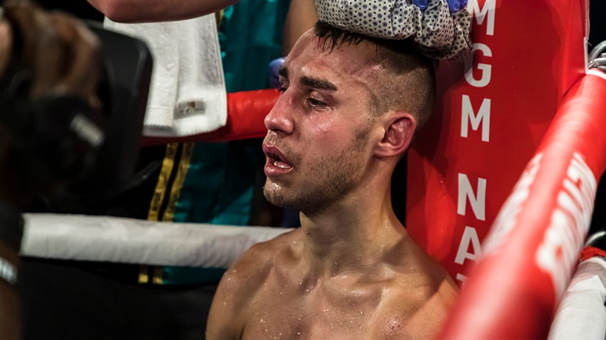 Maxim-Dadashev-TELEMUNDO
