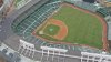 Arranca la temporada 2022 de béisbol en Chicago: ¿Cuándo juegan los Cubs y White Sox?