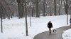 ¿Qué esperar de este invierno y la primera nevada en Chicago? Lo que se pronostica