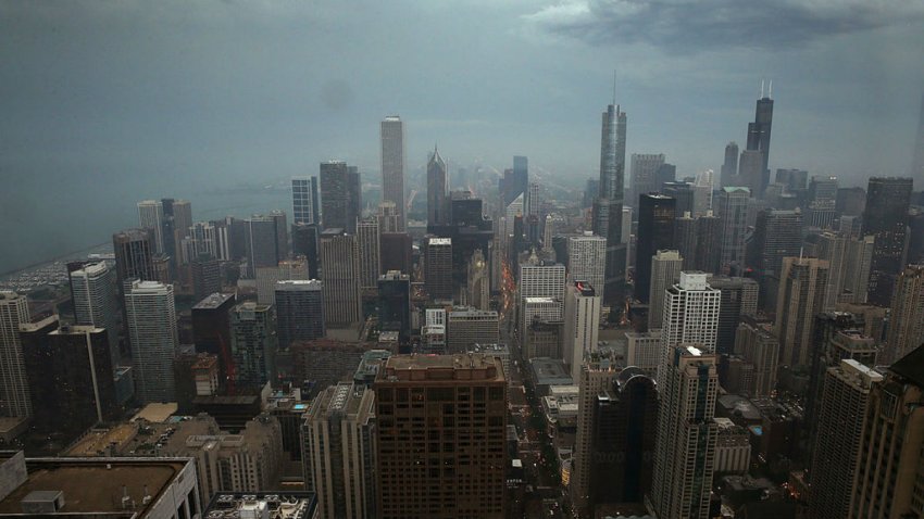 GettyImages-170397185 chicago storms generic