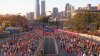 Bank of America Chicago Marathon abre inscripciones para 2021