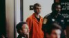 Netflix lanza serie sobre Jeffrey Dahmer, notorio asesino en serie de Wisconsin