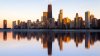 7 leyes que entran en vigor este 2021 en Chicago