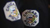 Policía de Chicago emite alerta tras intento de secuestro y asalto a menor de edad