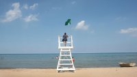 GettyImages-82128098 chicago beach generic