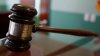 Fiscales: Mujer obtuvo orden de protección en contra de su esposo días antes de ser asesinada a tiros en La Villita