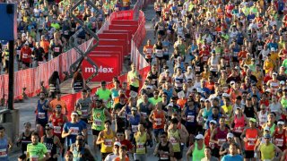 chicago marathon 2017 17