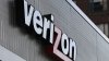 Verizon fortalecerá su red de fibra óptica con compra de Frontier en $20,000 millones