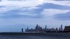 Pronóstico de Chicago: Condiciones de brisa y nubosidad este domingo