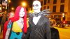 Desfile de Halloween en Chicago: a qué hora y en dónde este fin de semana