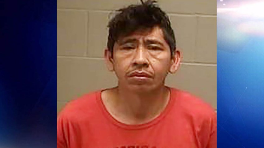 HighlandParkAttack
