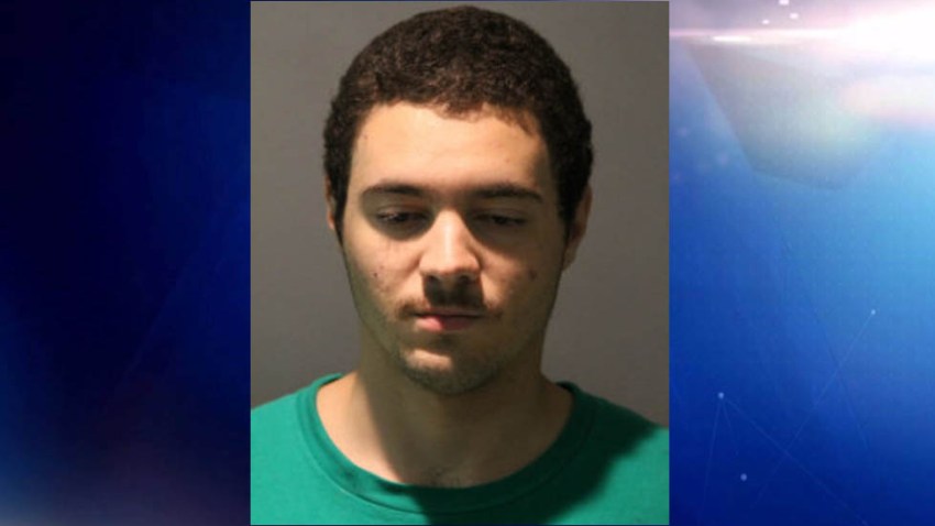 HumboldtParkStabbing