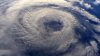 Acaba la temporada de huracanes 2023: cuántos ciclones hubo y cuál fue el más devastador
