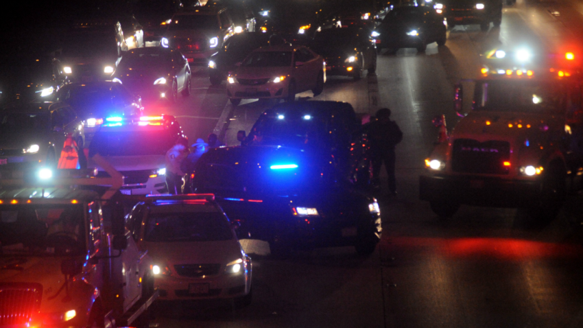 I-290-SHOOTING-03082018-3