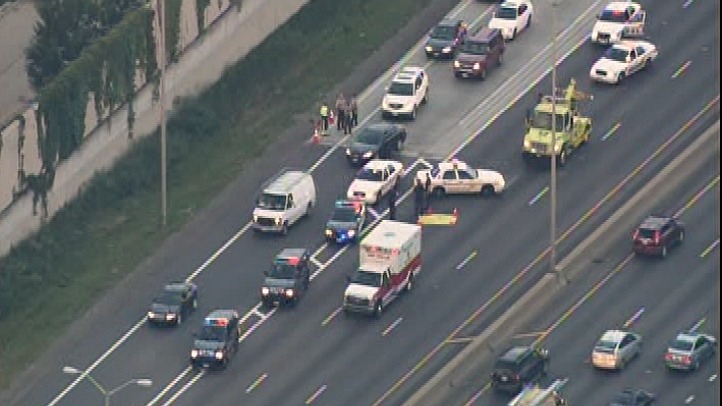 I-290 fatality2