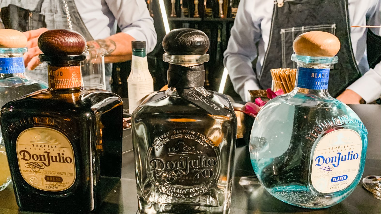 México: aumenta consumo de tequila en EEUU – Telemundo Chicago México: aumenta consumo de tequila en EEUU – Telemundo Chicago