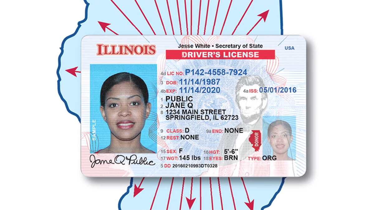 tiene-hasta-ma-ana-para-renovar-su-licencia-de-conducir-de-illinois-si