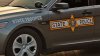 Policía de Illinois baleado, conductor muerto en cambio de disparos