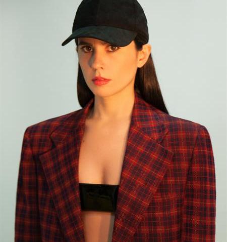 JavieraMena