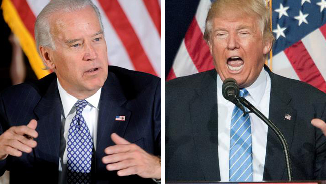 Joe-Biden-Donald-Trump