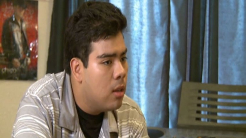 Jonathan-Cortez