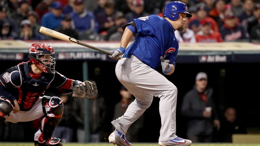 Kyle-Schwarber