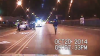 Polícia de Chicago difunde video de la muerte a tiros del joven Laquan McDonald