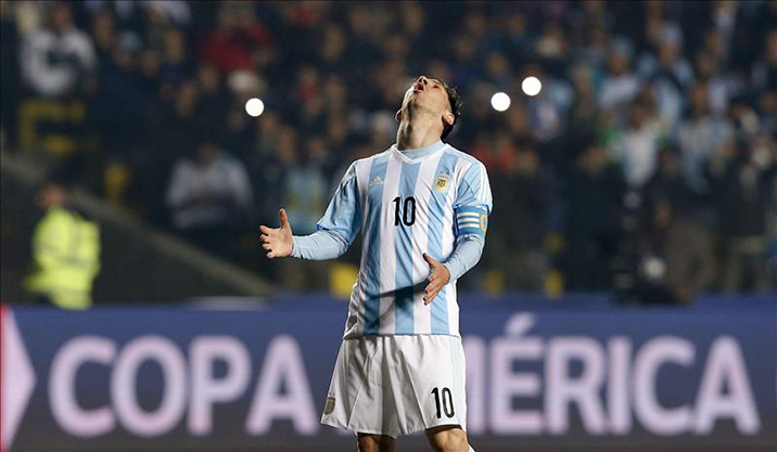 Leo-Messi1