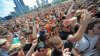 Todo sobre Lollapalooza 2022: seguridad, acceso al festival y cierre de calles