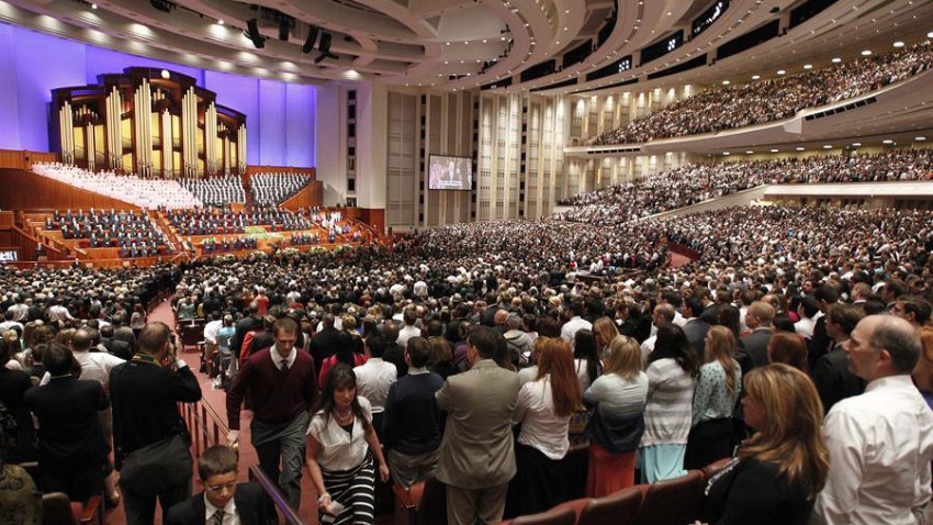 MAIN-IGLESIA-JESUCRITO-SANTOS-ULTIMOS-DIAS-