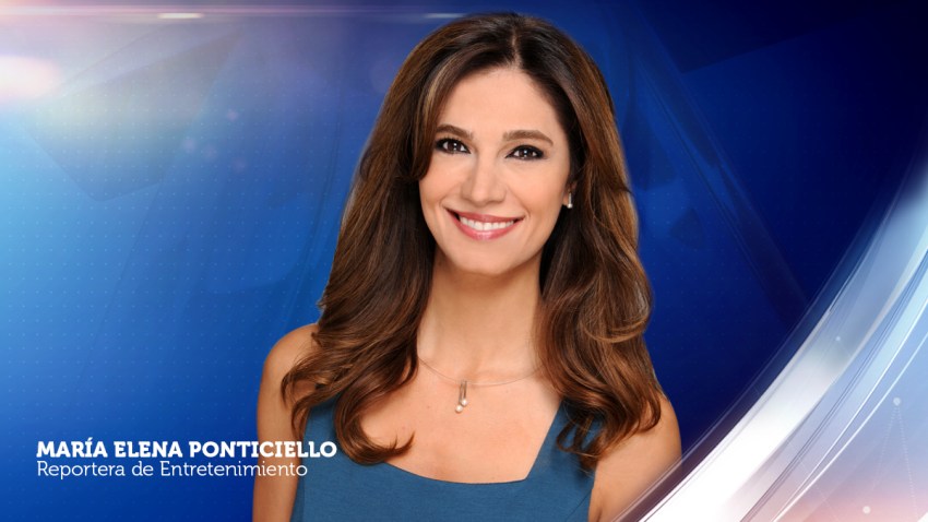 MariaElenaPonticiello