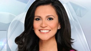 Maricela Vázquez