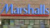 Marshalls cerrará una tienda en un destacado vecindario de Chicago