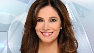 María Elena Ponticiello